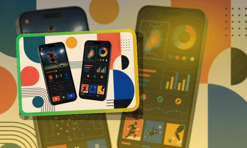江南体育Google Play下载入口，打开赛事内容更直接，快速进入赛事内容