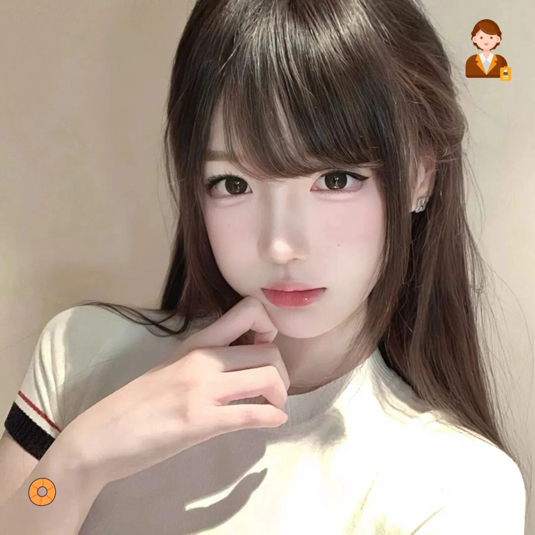 周晨球迷